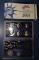 2005 PROOF SET