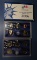 2006 PROOF SET