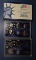 2006 PROOF SET