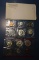 1964 MINT SET