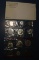 1964 MINT SET