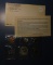 1965 MINT SET