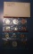 1968 MINT SET