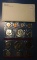 1974 MINT SET