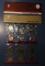 1984 MINT SET