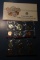 1988 MINT SET