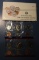 1988 MINT SET