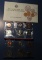 1989 MINT SET