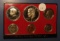 1974-S PROOF SET