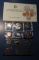 1989 MINT SET