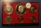 1974-S PROOF SET