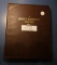 JFK HALF DOLLAR SET 1964-1993 GEM BU & PROOF (79 COINS)