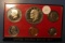 1977-S PROOF SET