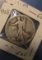 1918-S WALKER HALF DOLLAR GOOD
