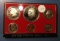 1976-S PROOF SET