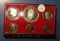 1976-S PROOF SET