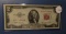 1953-B TWO DOLLAR US NOTE CHOICE UNC