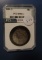 1892-O MORGAN DOLLAR PCI MS-64+