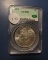 1904-O MORGAN DOLLAR CAC MS-62