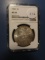 1900 MORGAN DOLLAR NGC MS-63
