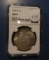 1900-O MORGAN DOLLAR NGC MS-63