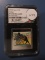 2023-M SPAIN BULLFIGHT S10E NGC PF-69 ULTRA CAMEO
