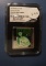 2023-M SPAIN WOMAN IN BLUE 10E NGC PF-69 ULTRA CAMEO
