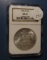 1902-O MORGAN DOLLAR NGC MS-65