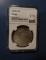 1904-O MORGAN DOLLAR NGC MS-61