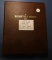 ROOSEVELT DIME SET 1946-2010 BU & PROOF (180 COINS)