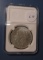 1891-O MORGAN DOLLAR VF/XF