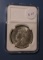 1904-O MORGAN DOLLAR GEM BU MS-65