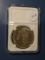 1878-CC MORGAN DOLLAR CH UNC