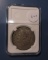 1878 MORGAN DOLLAR XF/AU