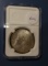1885 MORGAN DOLLAR GEM BU MS-64
