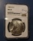 1884-O MORGAN DOLLAR NGC MS-63