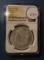 2023 FIJI DOLLAR 1886-CC MORGAN NGC MS-70