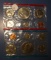 1976 MINT SET