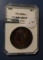1900 MORGAN DOLLAR PCI MS-64+