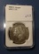 1890-S MORGAN DOLLAR VAM-3 S/S XF