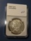 1900 MORGAN DOLLAR MS-63++