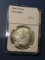 1884-O MORGAN DOLLAR GEM BU MS-64