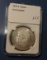 1879-S MORGAN DOLLAR MS-62