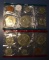 1978 MINT SET