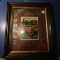 THE WAY WEST BUFFALO NICKEL PICTURE W/14 NICKELS