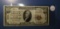 1929 NATIONAL $20.00 SAN FRANCISCO, CA NOTE VF/XF