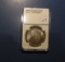1899-O MORGAN DOLLAR CH AU-58