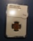 1865 INDIAN CENT CH BU