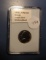 1958 JEFFERSON NICKEL GEM PROOF
