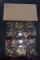 1978 MINT SET